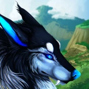 Wolf: The Evolution Online RPG Cheat Codes
