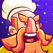 Starbeard - Roguelike puzzle Game Cheats