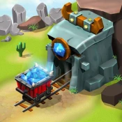 Clicker Tycoon Mining Idle Game Cheats