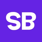 Student Beans Premium Mod