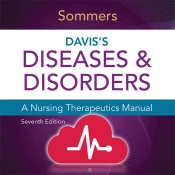Diseases & Disorders: Nursing No Ads Premium
