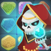 Puzzle Clash: PvP Defense Game Game Cheats