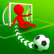 Cool Goal! Game Cheats