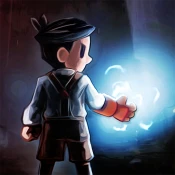 Teslagrad Cheat Codes