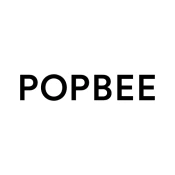 POPBEE Premium Mod