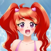 Passion Puzzle: Dating Simulat Cheat Codes
