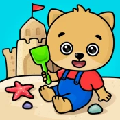 Learning games for toddlers Game Cheats