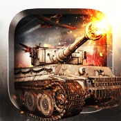 Clash of Commanders-Iron Tides Cheat Codes