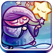 Sleepwalker's Journey Game Cheats