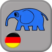 Deutsche Grammatik No Ads Premium