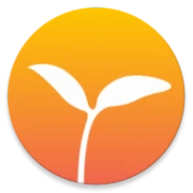 ThinkUp - Daily Affirmations No Ads Premium