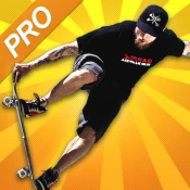 Mike V: Skateboard Party PRO Game Cheats