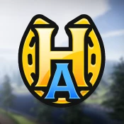 Horse Academy - Equestrian MMO Game Cheats