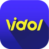 Vidol - The Best Asia Series No Ads Premium