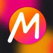 Mivi :Music & AI Video Maker Premium Mod
