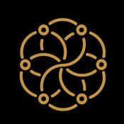 Saged: meditation + astrology No Ads Premium