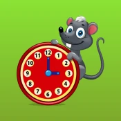 Kids Telling Time Game Cheats