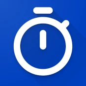 Tabata Timer: Interval Timer Premium Mod