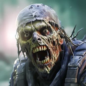 Zombeast: Zombie Shooter Cheat Codes