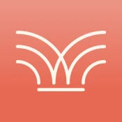 Bookclubs: Book Club Organizer No Ads Premium