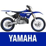 Jetting for Yamaha 2T Moto Mot Premium Mod