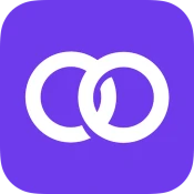 Fitloop - Bodyweight Workouts Premium Mod