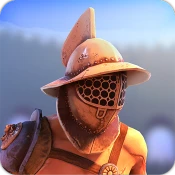 Heroes Empire: TCG - Card Adventure Game. Free CCG Cheat Codes