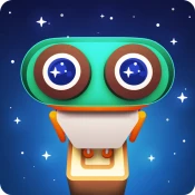 Evo Explores Game Cheats