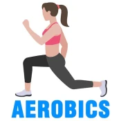 Aerobics Workout – Weight Loss No Ads Premium