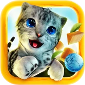 Cat Simulator Cheat Codes