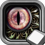Rune Rebirth Game Cheats