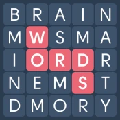Word Search - Evolution Puzzle Game Cheats