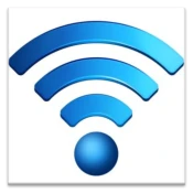 Media Server Pro No Ads Premium