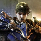 Brave Blades: Discord War 3D A Game Cheats