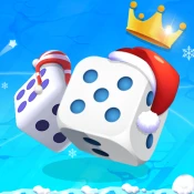 Dice Winner Cheat Codes