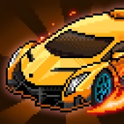Merge Minicar Game Cheats