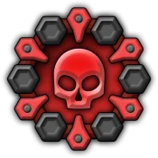 Small War 2 - online strategy Game Cheats