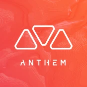Anthem App Cheat Codes