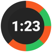 iCountTimer Pro Premium Mod