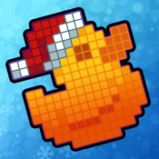 Picture Cross Game Cheats