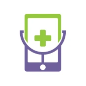 Anytime Pediatrics Premium Mod