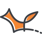 Deutschfuchs Premium Mod