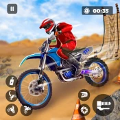 Bike Games: Stunt Bike Racing Cheat Codes