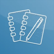 Diary journal and mood tracker No Ads Premium