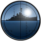 Crash Dive Game Cheats