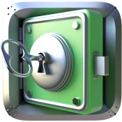 Puzzle World: Without internet Cheat Codes