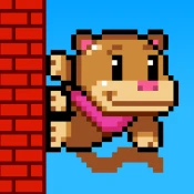 Wall Kickers Cheat Codes