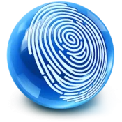 Cisco Network Setup Assistant Premium Mod