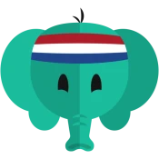 Simply Learn Dutch No Ads Premium