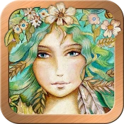 Chrysalis Tarot No Ads Premium